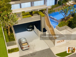 Mooi Residences (D10), Apartment #282893281